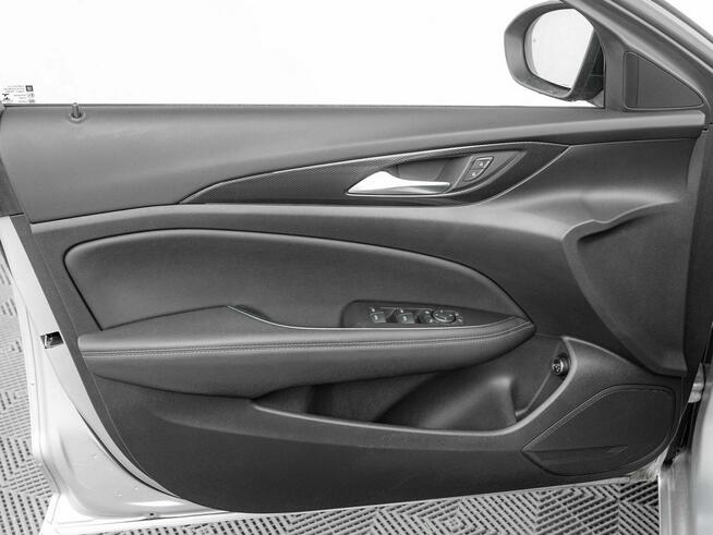 Opel Insignia WD9184P#2.0 CDTI Elegance NAVI 2 stref klima LED Salon PL VAT23%