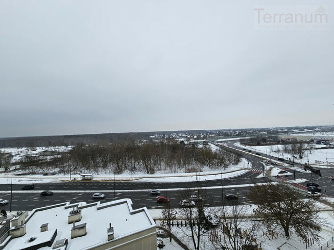Mieszkanie Warszawa gm. Ursynów Ursynów, Alternatywy