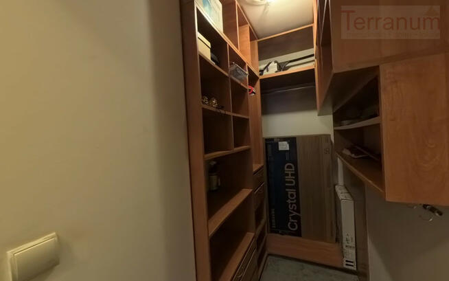 Mieszkanie Warszawa gm. Ursynów Ursynów, Alternatywy