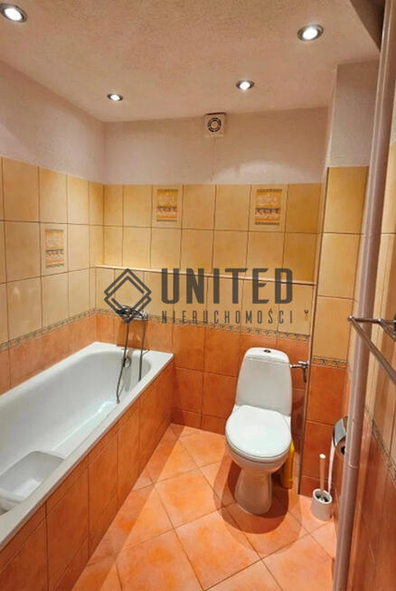 Okolice ul. Gwiaździstej