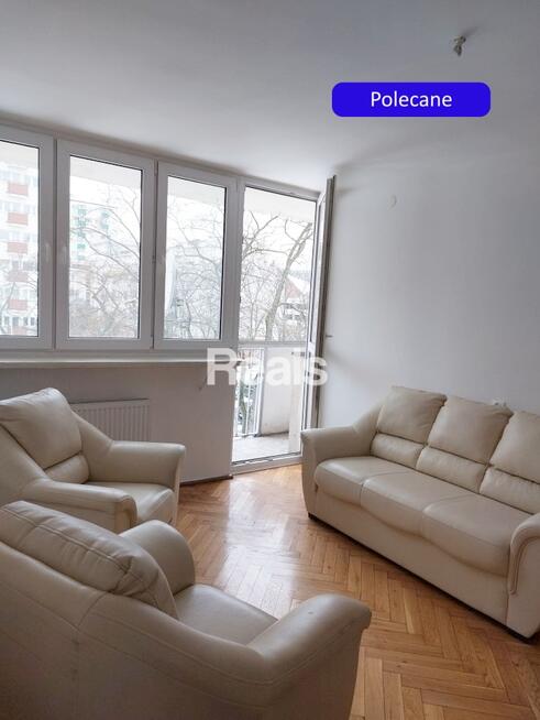 Po remoncie. Rondo Wiatraczna