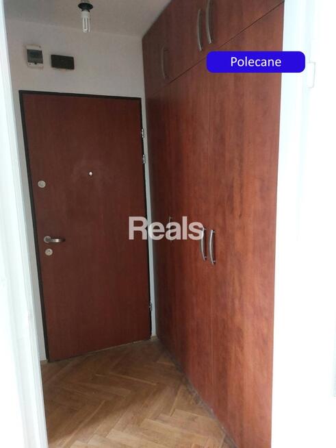 Po remoncie. Rondo Wiatraczna