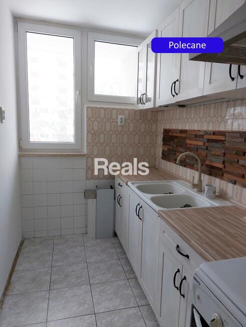 Po remoncie. Rondo Wiatraczna