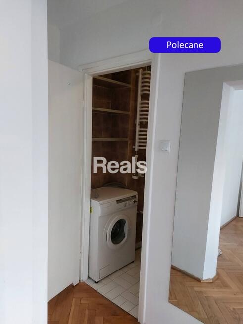 Po remoncie. Rondo Wiatraczna