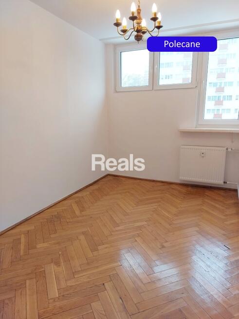 Po remoncie. Rondo Wiatraczna