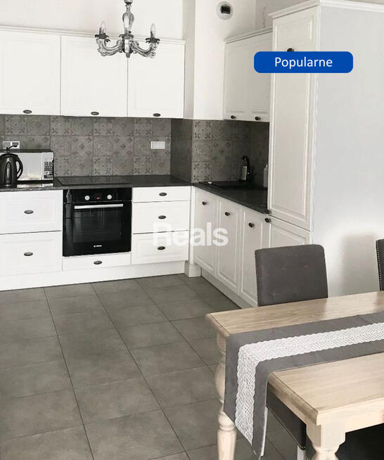 Żoliborz Artystyczny, 2 pok