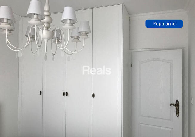 Żoliborz Artystyczny, 2 pok