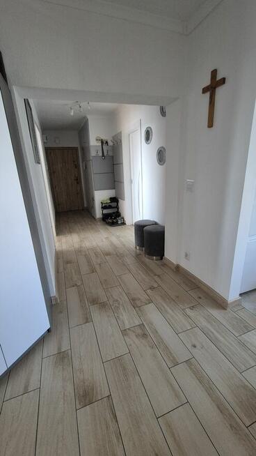 Mieszkanie na sprzedaż 90,40 m² Radymno