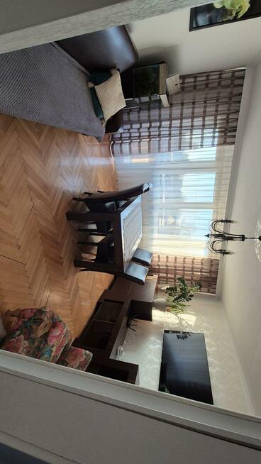 Mieszkanie na sprzedaż 90,40 m² Radymno