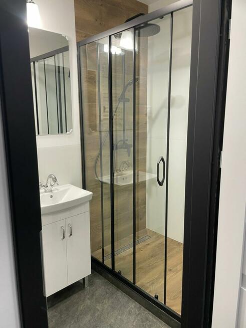 wynajme mieszkanie Gdynia