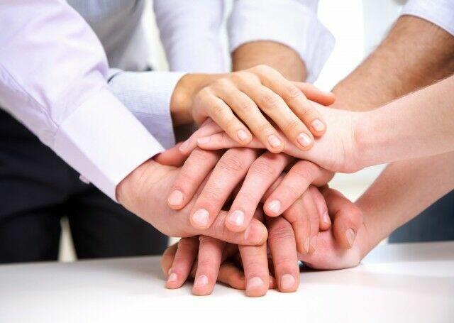 Wsparcie w realizacji Twojego projektu osobistego lub zawo