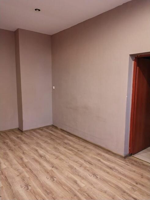 Wynajmę mieszkanie w Chorzowie