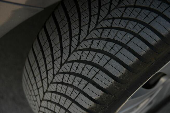 Toyota Auris 1.6 Dual VVTI 124km Klimatronic Tempomat 177 00