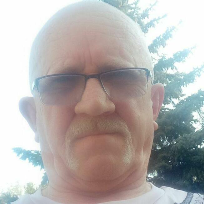 Szukam miłej uczciwej do tańca i do różańca kobiety