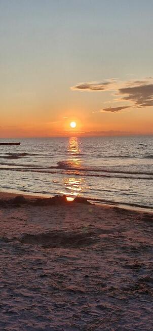 PILNE ? Poznam panią na wyjazd nad morze Warszawa o okolice