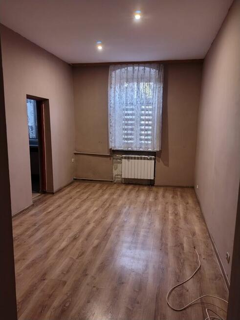 Wynajmę mieszkanie w Chorzowie