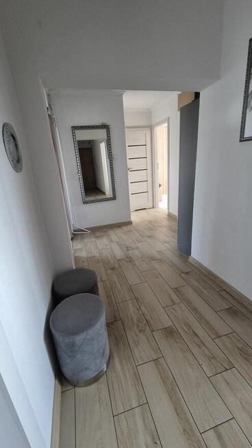 Mieszkanie na sprzedaż 90,40 m² Radymno