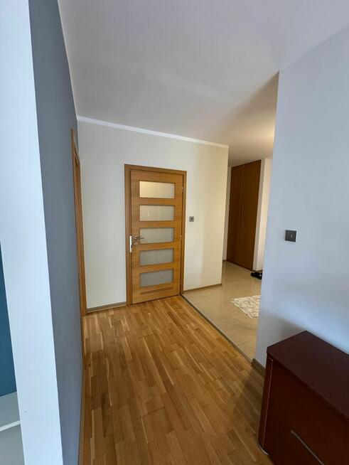 Warszawa Bielany, bezpośrednio wynajmę 2 pokoje 51,2 m2