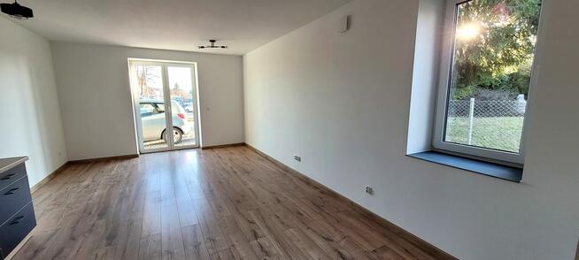 Do wynajęcia ekonomiczna kawalerka w Jaśle