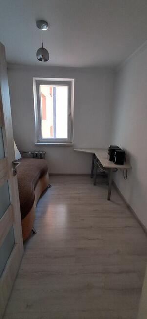 Atrakcyjne M4 na Os. Piasta