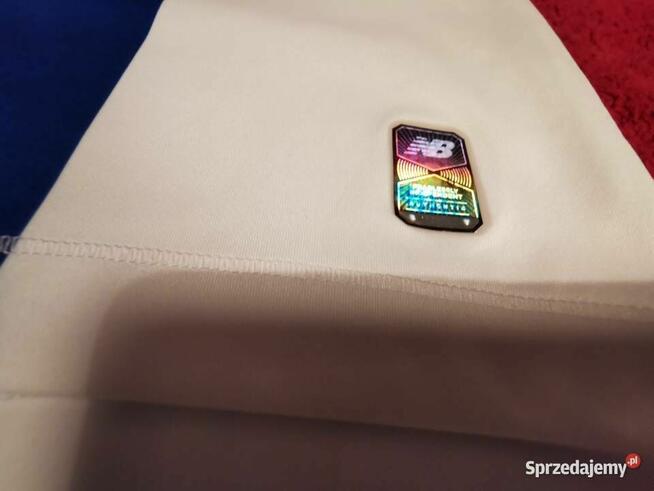 Orygin Koszulka FC Porto Rozm L i spodenki Rozm M JAK NOWA