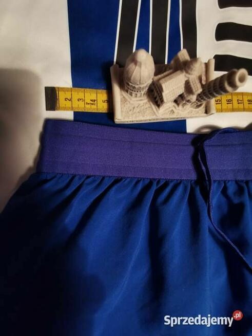 Orygin Koszulka FC Porto Rozm L i spodenki Rozm M JAK NOWA