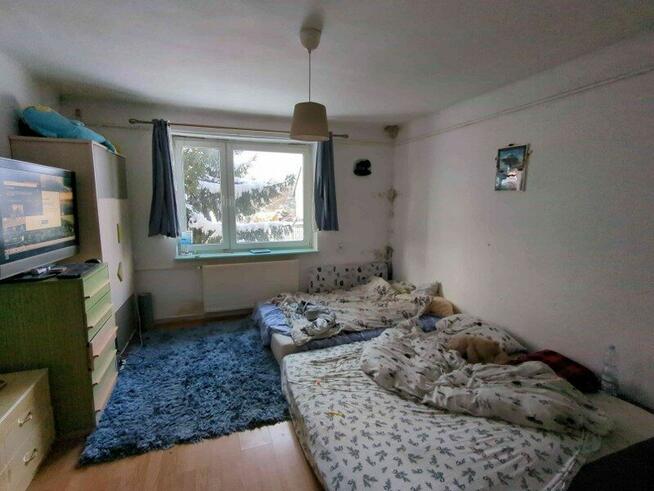 1/6 udziału w nieruchomości - Młynki, gmina Końskowola