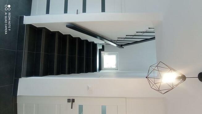 Żyrardów, działka 998m2, zabudowana
