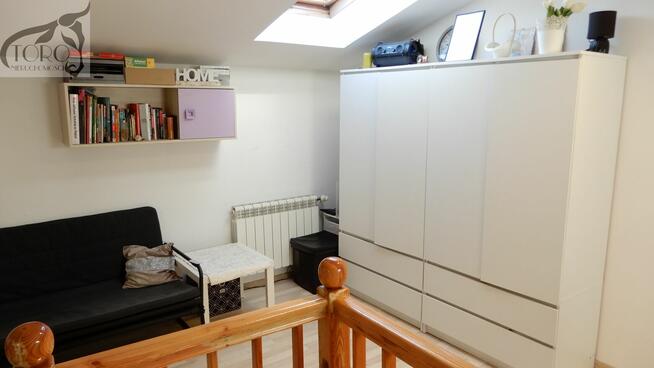 PRZYTULNY DOM BLIŹNIAK CZĘSTOCHOWA WYCZERPY-ANIOŁÓW