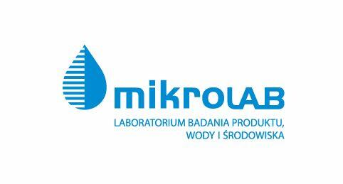 Pomoc w laboratorium - praca dla studenta/studentki