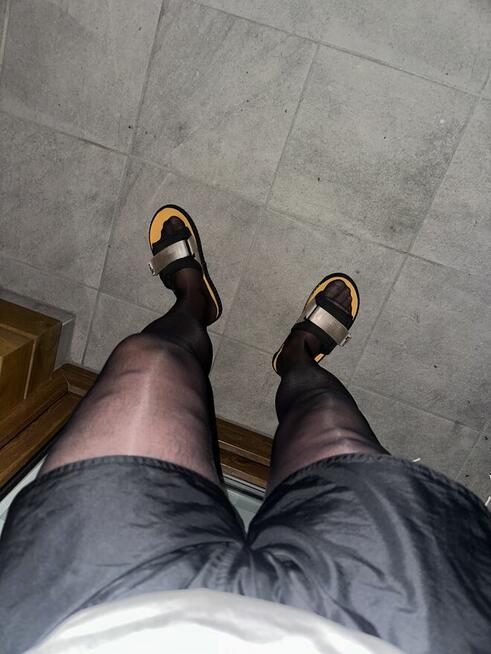 Dzisiaj na trasie Kraków Wiedeń