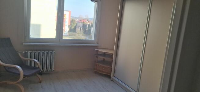 Atrakcyjne M4 na Os. Piasta