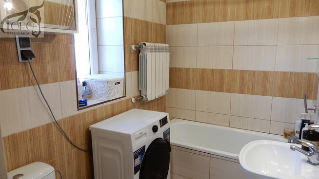 PRZYTULNY DOM BLIŹNIAK CZĘSTOCHOWA WYCZERPY-ANIOŁÓW