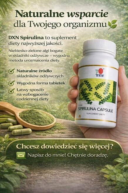 Czy chciałbyś zarabiać więcej, nie rezygnując z obecnej pracy