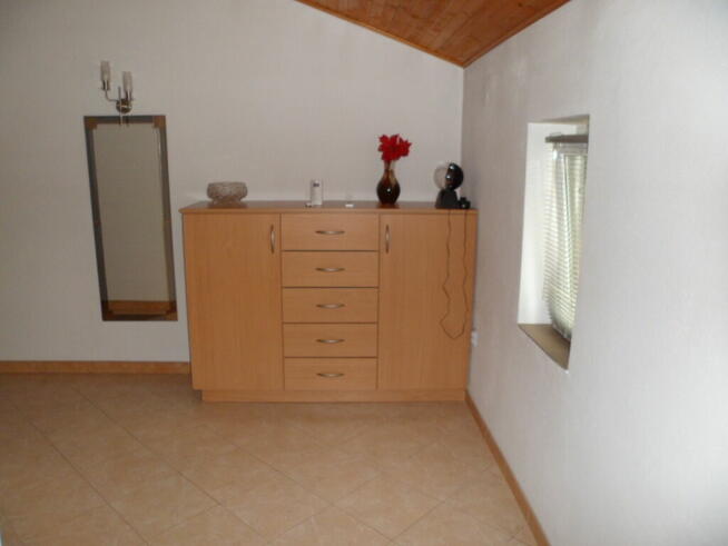 Dom w Aninie, idealny na firmę lub na firmę z zamieszkaniem