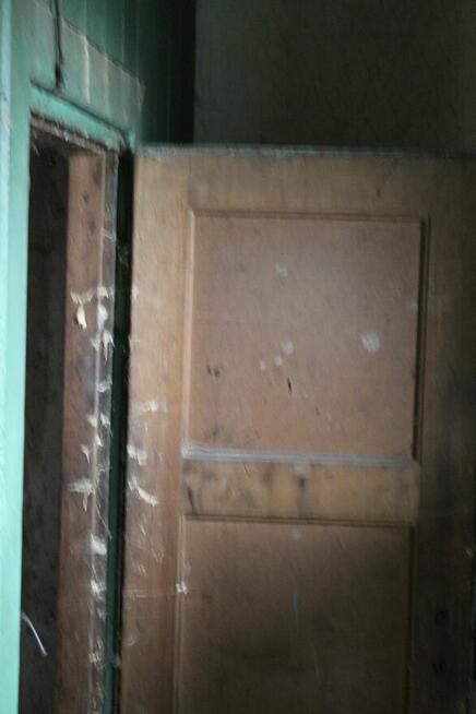 Zamienię mieszkanie na działkę letniskową w woj. śląskim