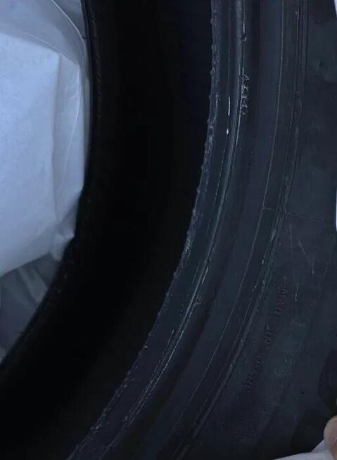 Bridgestone Turanza 6 215/60 R17 100 H XL nowe opony letnie