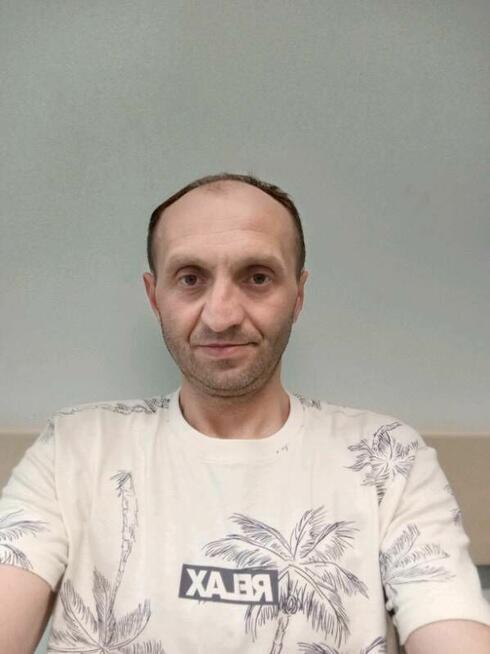 Szukam pracy pilnie jak najszybciej