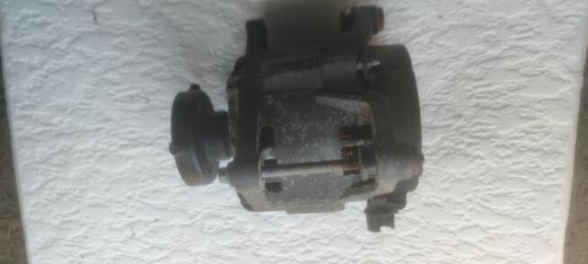 Sprzedam alternator mk1 ford