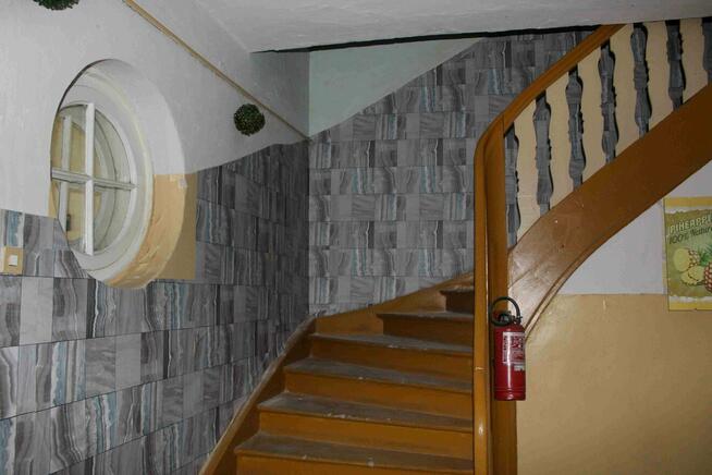 Zamienię warmińsko-mazurskie na śląskie