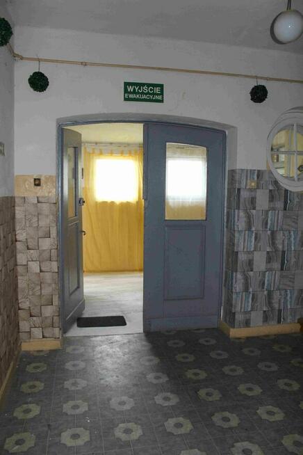 Zamienię warmińsko-mazurskie na śląskie