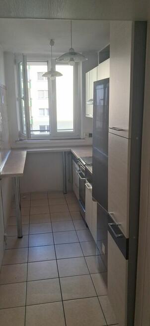 Atrakcyjne M4 na Os. Piasta