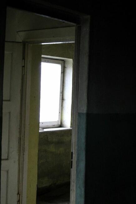 Zamienię mieszkanie na działkę letniskową w woj. śląskim