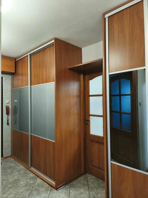 Do wynajęcia mieszkanie 2 pokojowe rozkładowe – Wrocław – Kr