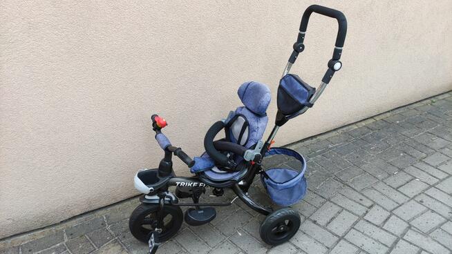 Sprzedam rowerek dla dziecka