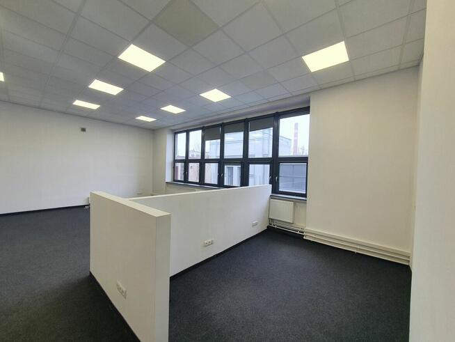 Atrakcyjny lokal 76 m2