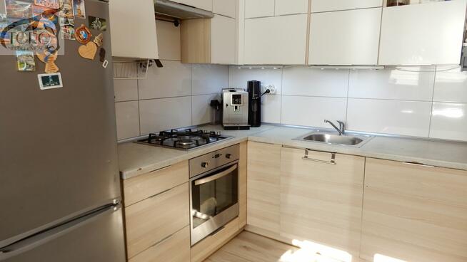 PRZYTULNY DOM BLIŹNIAK CZĘSTOCHOWA WYCZERPY-ANIOŁÓW