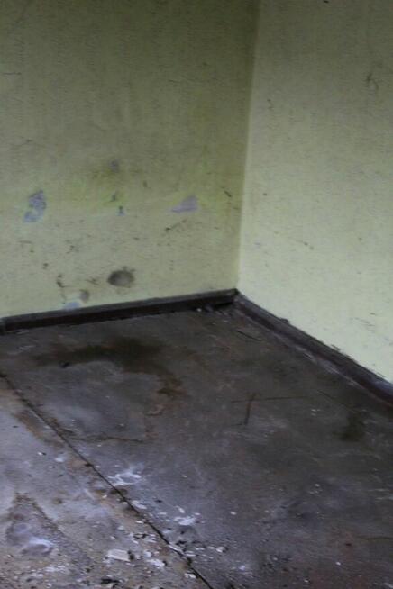 Zamienię mieszkanie na działkę letniskową w woj. śląskim