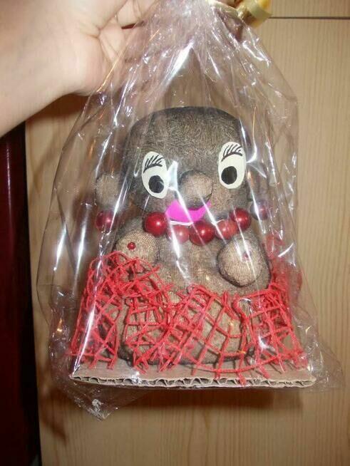 Fajny prezent na imprezy okolicznościowe