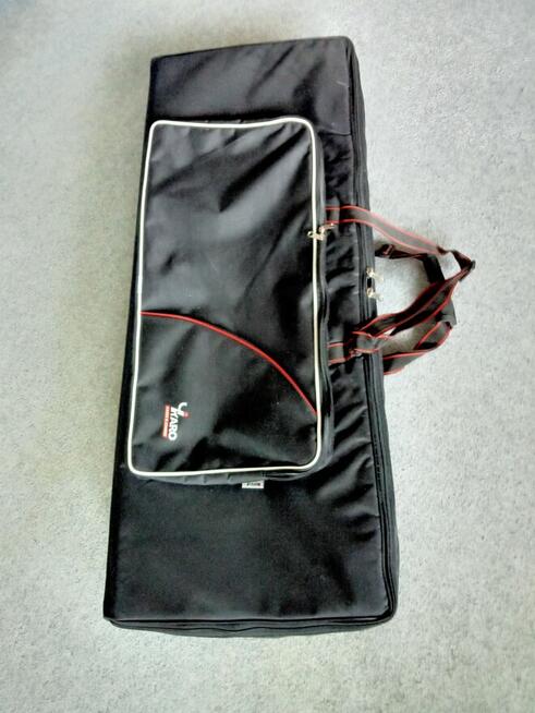 Sprzedam: Pianino elektroniczne